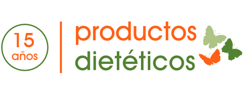 Productos Dietéticos